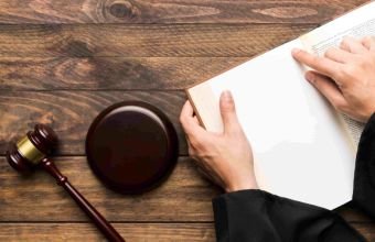 Nikah müqaviləsi nədir və nəyi tənzimləyir? -