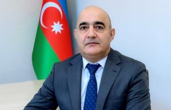 NQTA sədri Şahbuzda vətəndaşları qəbul edəcək