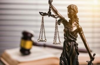 Öhdəlik anlayışı nədir? -