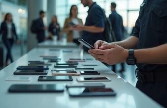 Ölkəyə gətirilən bir ədəddən çox telefona 100 manat aksiz vergisi tətbiq ediləcək