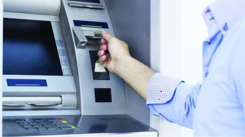 On bir ayda pensiya ödənişlərinə 6 milyard 515 milyon manat vəsait yönəldilib