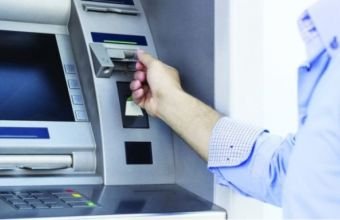 On bir ayda pensiya ödənişlərinə 6 milyard 515 milyon manat vəsait yönəldilib