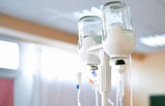 Ötən ay 92 nəfər zəhərlənib, onlardan 3-ü ölüb