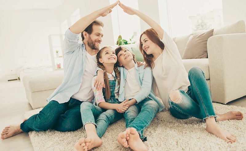 Ötən dövrdə himayədar ailələrə verilən uşaqların sayı 60-a çatıb