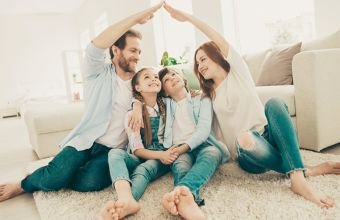 Ötən dövrdə himayədar ailələrə verilən uşaqların sayı 60-a çatıb