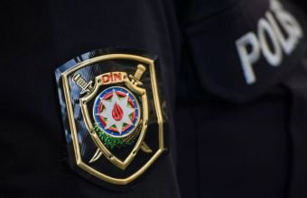 Ötən gün 10 nəfər dələduzluğa görə saxlanılıb