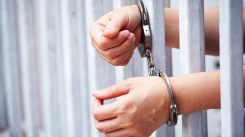 Ötən gün axtarışda olan 260 nəfər saxlanılıb