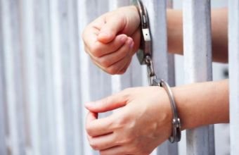 Ötən gün axtarışda olan 260 nəfər saxlanılıb