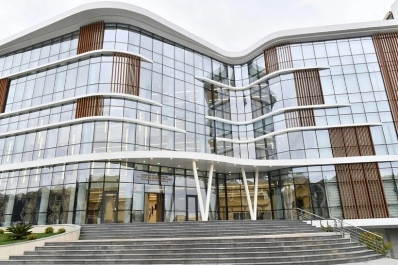 PA-nın gələn il üçün ilk vətəndaş qəbulu açıqlandı