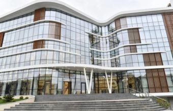 PA-nın gələn il üçün ilk vətəndaş qəbulu açıqlandı