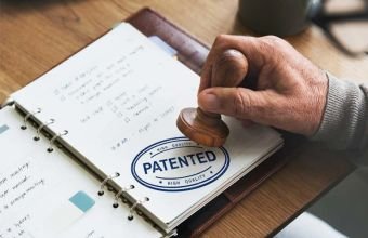 Patent sahibi patentlə bağlı hüquqları vərəsəlik verə bilməyəcək