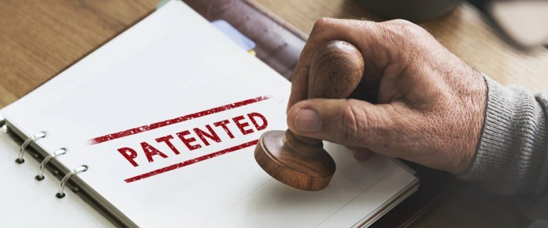 Patent üçün haqqın ödənilməsi ilə bağlı tələb edilən müddət azaldılır