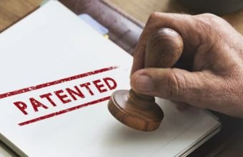 Patent üçün haqqın ödənilməsi ilə bağlı tələb edilən müddət azaldılır