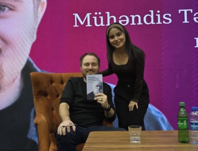 Populyasiyadan robotlara