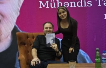 Populyasiyadan robotlara