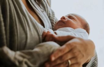 Qadınlar üçün natamam iş vaxtında maaşın ödənilməsi qaydası dəyişir