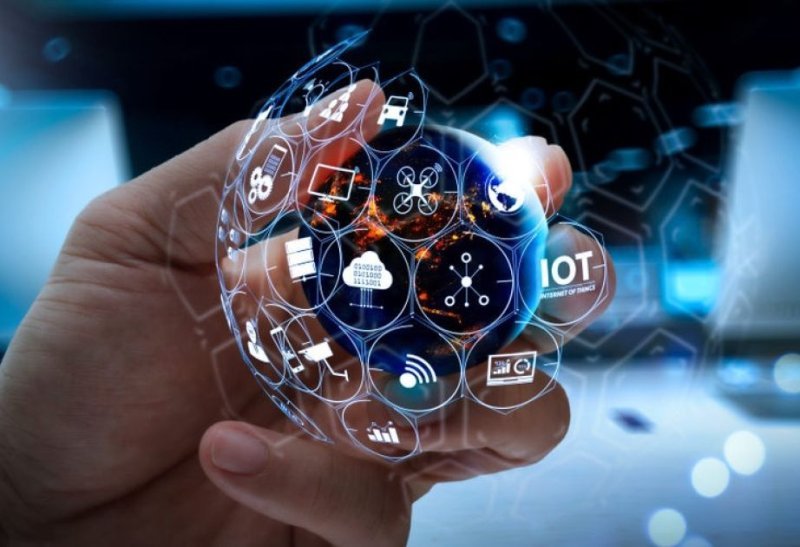 Qarabağ və Şərqi Zəngəzurda göstərilən rabitə xidmətlərinin dəyəri 5 milyon manatı ötüb