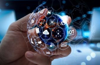 Qarabağ və Şərqi Zəngəzurda göstərilən rabitə xidmətlərinin dəyəri 5 milyon manatı ötüb