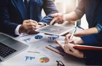 Qazlaşdırılmış obyektin mülkiyyətçisi dəyişdikdə borc necə tənzimlənir? -