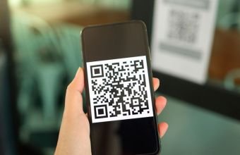 QR kod vasitəsilə ödəniş edilməsi qaydaları təsdiqlənib