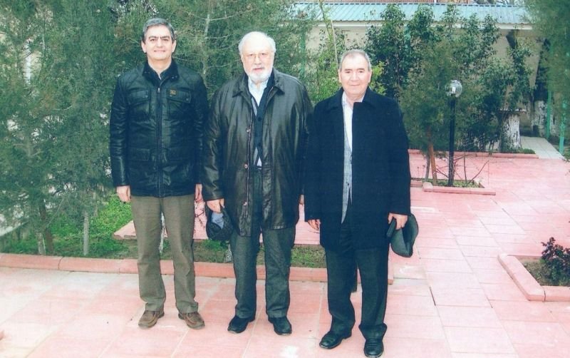 "Ramiz Mehdiyev" işində Əli Kərimli epizodu üzrə son ciddi detallar bəlli olub -