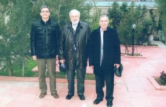 "Ramiz Mehdiyev" işində Əli Kərimli epizodu üzrə son ciddi detallar bəlli olub -