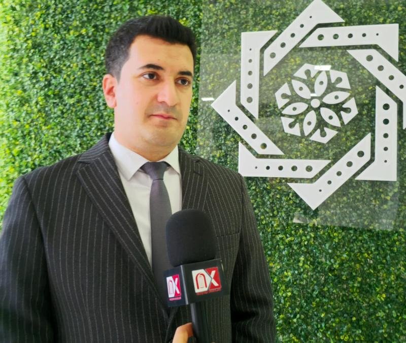 Rza Məmmədov: Bayram ərəfəsində aztəminatlı ailələrin maddi təminatına əlavə dəstək göstəriləcək