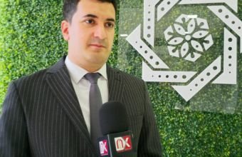 Rza Məmmədov: Bayram ərəfəsində aztəminatlı ailələrin maddi təminatına əlavə dəstək göstəriləcək