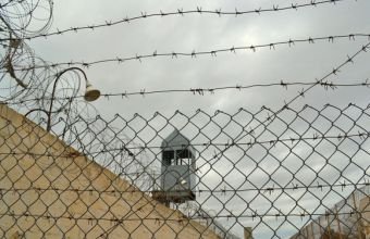 Sabah Amnistiya aktının icrasına başlanılır