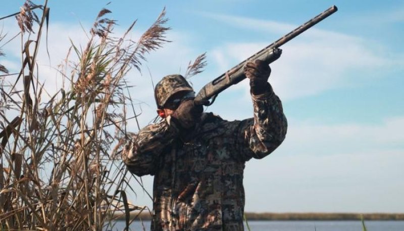 Sabahdan Azərbaycanda ov mövsümü açılır