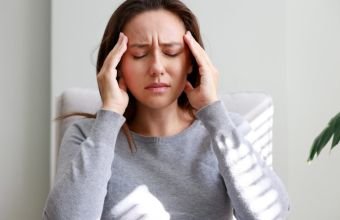 Sabahın havası meteohəssas insanlar üçün necə olacaq?