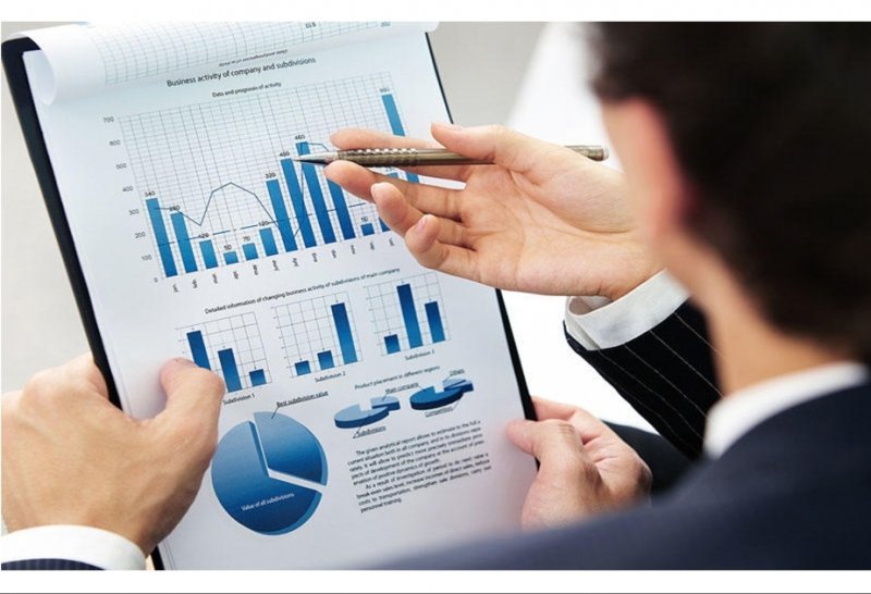 Sahibkarlıq fəaliyyəti nədir? -