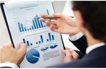 Sahibkarlıq fəaliyyəti nədir? -