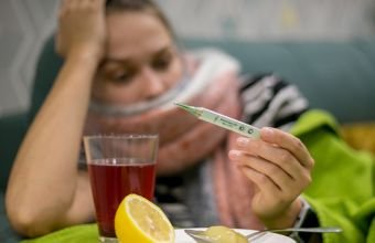 Səhiyyə Nazirliyi yayılmış xəstəliklərlə bağlı əhaliyə müraciət etdi