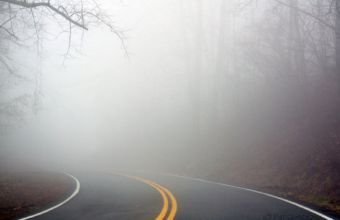 Şərur, Culfa və Sədərəkdə dumanlı hava müşahidə olunur