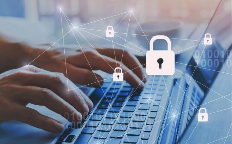 Son 11 ayda "AzStateNet" şəbəkəsində 751 hədəflənmiş APT kiberhücumu indikatoru aşkarlanıb