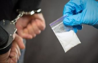 Son 11 ayda narkotiklə bağlı 7 min 441 cinayət faktı aşkarlanıb