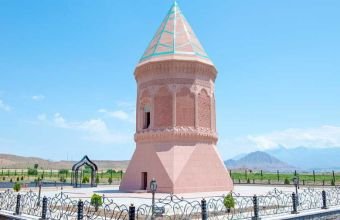 Tarix və mədəniyyət abidələrinin qorunması tələblərinin pozulmasına görə cərimələr kəskin artırılır