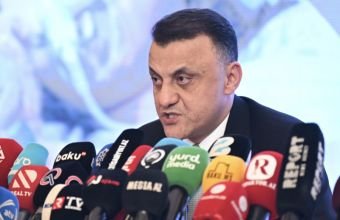 TƏBİB bu il 66 mindən çox göndərişi təsdiqləyərək əlillik altsisteminə ötürüb