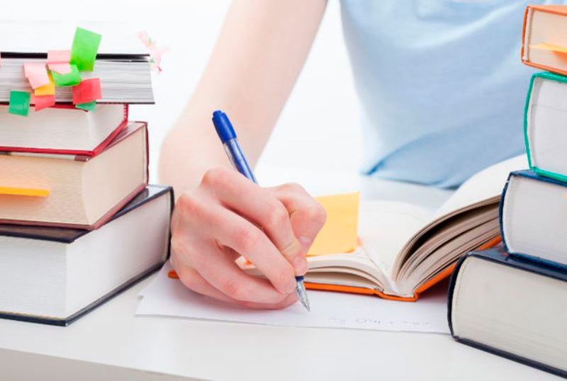 Təhsil haqqında qanunvericiliyin pozulması inzibati məsuliyyət yaradırımı? -