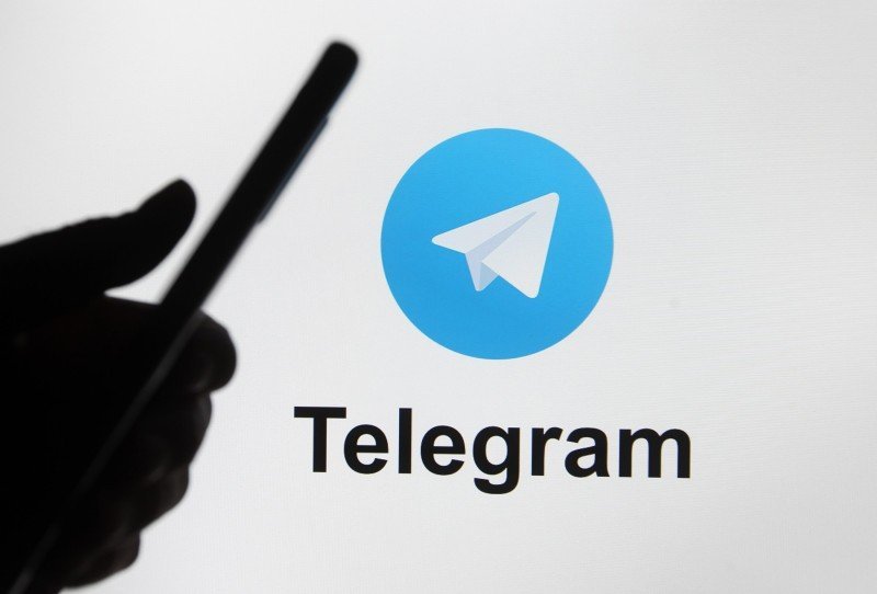 "Telegram"da vətəndaşlara saxta iş təklifləri gəlir
