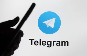"Telegram"da vətəndaşlara saxta iş təklifləri gəlir