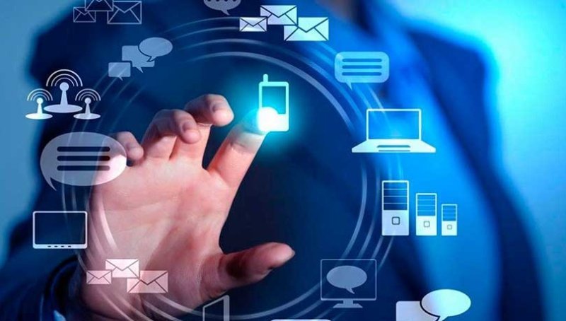 Texnoloji innovasiyaların turizm müəssisələrinə təsiri