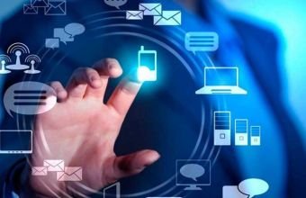 Texnoloji innovasiyaların turizm müəssisələrinə təsiri