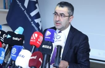 Tural Əhmədov: Bəzi ölkələrin təhsil müəssisələri vətəndaşları aldadır