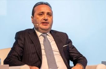 Türkiyə rəsmisi: "Zəngəzur dəhlizi Asiya və Avropa arasında kritik əhəmiyyətə malikdir"