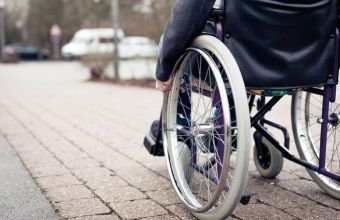 Ümumi səbəblərdən əlilliyi olan şəxslərin reabilitasiya təminatında icbari sığorta vəsaitlərindən istifadə ediləcək