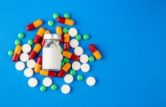 ÜST saxta dərmanlarla bağlı xəbərdarlıq edib