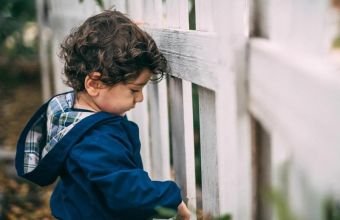 Valideynlərini itirmiş uşaqlarla bağlı qanunlarda dəyişiklik edilir