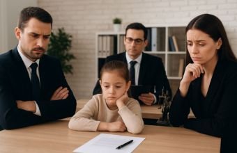 Valideynlik hüquqlarının məhdudiyyətinin ləğvi nə deməkdir? -